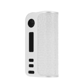 copy of BP Mods - WARHAMMER BOX MOD 18650 60W - Espresso Brown