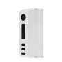 copy of BP Mods - WARHAMMER BOX MOD 18650 60W - Espresso Brown