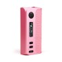 copy of BP Mods - WARHAMMER BOX MOD 18650 60W - Midnight White