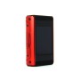 copy of GeekVape - AEGIS TOUCH T200 200W