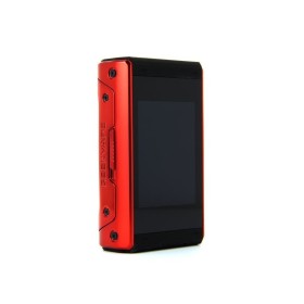 copy of GeekVape - AEGIS TOUCH T200 200W