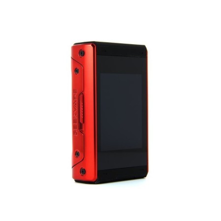 copy of GeekVape - AEGIS TOUCH T200 200W