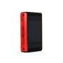 copy of GeekVape - AEGIS TOUCH T200 200W