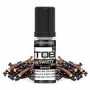 copy of Tob Pharma - FRESH RED 3mg/ml - Liquido pronto 10ml