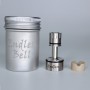Telli's Mod - MooD mtl rta ENDLESS BELL