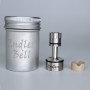 copy of Telli's Mod - MOOD MTL RTA