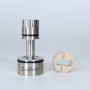 Telli's Mod - MooD mtl rta ENDLESS BELL