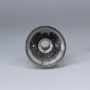 copy of Telli's Mod - MOOD MTL RTA