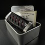 copy of Telli's Mod - KING JUMA DNA60 - Elfenbein-Drache