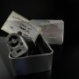 copy of Telli's Mod - KING JUMA DNA60 - Ivory Dragon