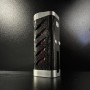 copy of Telli's Mod - KING JUMA DNA60 - Ivory Dragon