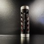 copy of Telli's Mod - KING JUMA DNA60 - Ivory Dragon