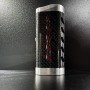 copy of Telli's Mod - KING JUMA DNA60 - Ivory Dragon
