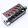 copy of Telli's Mod - KING JUMA DNA60 - Ivory Dragon