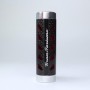 copy of Telli's Mod - KING JUMA DNA60 - Ivory Dragon