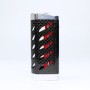 copy of Telli's Mod - KING JUMA DNA60 - Ivory Dragon