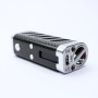 copy of Telli's Mod - KING JUMA DNA60 - Ivory Dragon