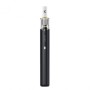 copy of Kiwi Vapor - Kiwi SOLO PENNA - LIGHT PINK (ORO)