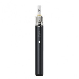 copy of Kiwi Vapor - Kiwi SOLO PENNA - LIGHT PINK (ORO)