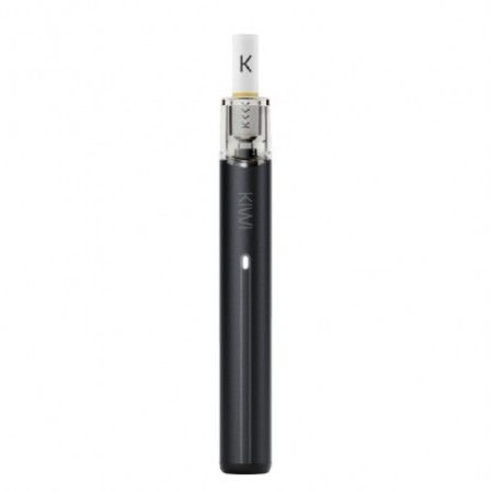 copy of Kiwi Vapor - Kiwi SOLO PENNA - LIGHT PINK (ORO)
