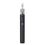 copy of Kiwi Vapor - Kiwi SOLO PENNA - LIGHT PINK (ORO)