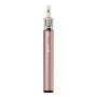 copy of Kiwi Vapor - KIWI SPARK POD 700mAh - Orange
