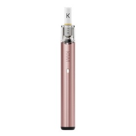 copy of Kiwi Vapor - KIWI SPARK POD 700mAh - Orange