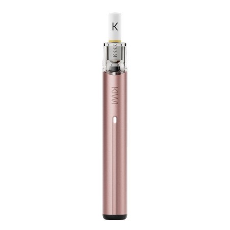 copy of Kiwi Vapor - KIWI SPARK POD 700mAh - Orange