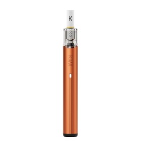copy of Kiwi Vapor - KIWI SPARK POD 700mAh - Black