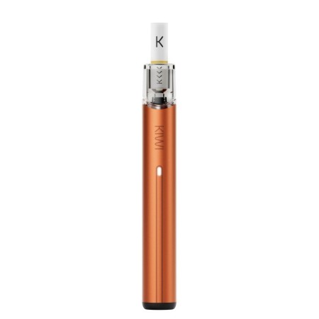 copy of Kiwi Vapor - KIWI SPARK POD 700mAh - Black