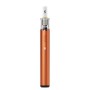 copy of Kiwi Vapor - KIWI SPARK POD 700mAh - Black