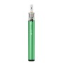 copy of Kiwi Vapor - KIWI SPARK POD 700mAh - Red