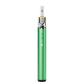 copy of Kiwi Vapor - KIWI SPARK POD 700mAh - Red