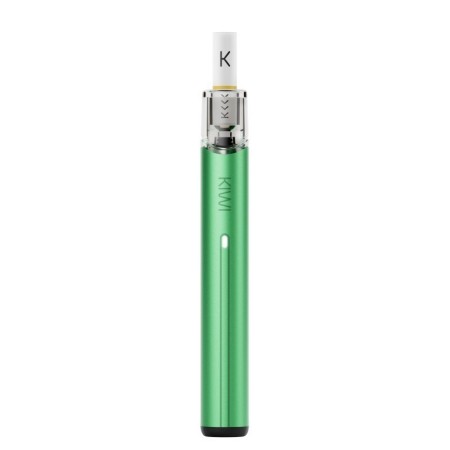 copy of Kiwi Vapor - KIWI SPARK POD 700mAh - Red