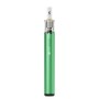 copy of Kiwi Vapor - KIWI SPARK POD 700mAh - Red