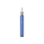 copy of Kiwi Vapor - KIWI SPARK POD 700mAh - Orange