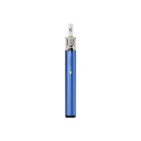 copy of Kiwi Vapor - KIWI SPARK POD 700mAh - Orange