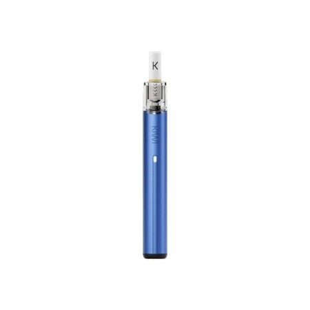 copy of Kiwi Vapor - KIWI SPARK POD 700mAh - Orange