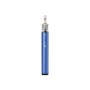 copy of Kiwi Vapor - KIWI SPARK POD 700mAh - Orange