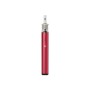 copy of Kiwi Vapor - KIWI SPARK POD 700mAh - Blue