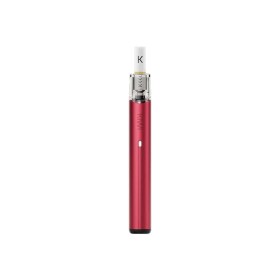 copy of Kiwi Vapor - KIWI SPARK POD 700mAh - Blue