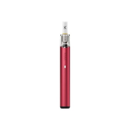 copy of Kiwi Vapor - KIWI SPARK POD 700mAh - Blue
