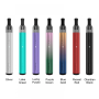 copy of Aspire - VILTER PRO KIT CON POWER BANK 420 + 1600mAh - Black Grey / Gunmetal Brown