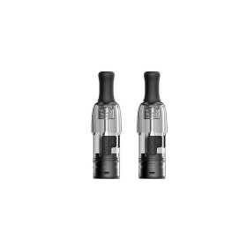 copy of Voopoo - Doric 20/20 SE/Q/Doric Q ITO REPLACEMENT POD 2ml - 2 PIECES