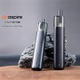 copy of Aspire - VILTER S POD KIT 500mAh