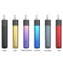 copy of Aspire - VILTER S POD KIT 500mAh