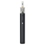 copy of Kiwi Vapor - Kiwi SOLO PENNA - IRON GATE (NERO)
