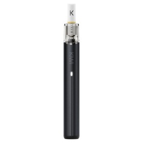 copy of Kiwi Vapor - Kiwi SOLO PENNA - IRON GATE (NERO)