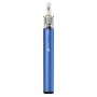 copy of Kiwi Vapor - KIWI SPARK POD 700mAh - Black