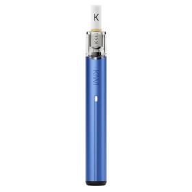 copy of Kiwi Vapor - KIWI SPARK POD 700mAh - Black
